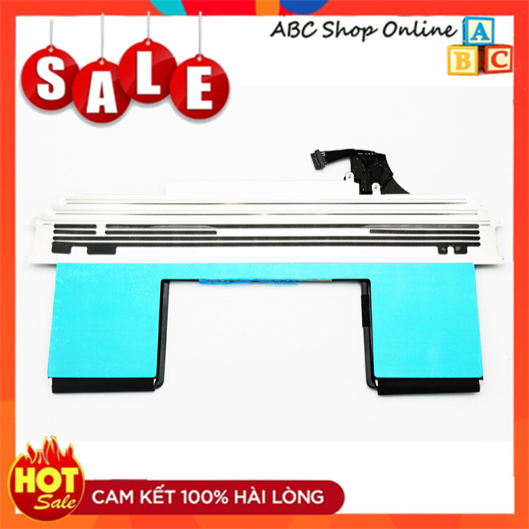 Pin Laptop AP MB 2018-2021 A1932 A2179 3184 3303 A1932 2018 2019 EMC 3184