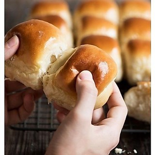 Bột Nổi 1kg - Baking Powder 1kg - Phụ gia làm bánh chất lượng cao