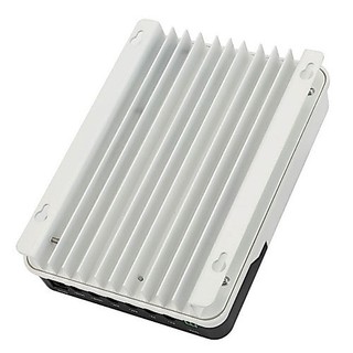 Điều khiển sạc MPPT 40A - ML2440