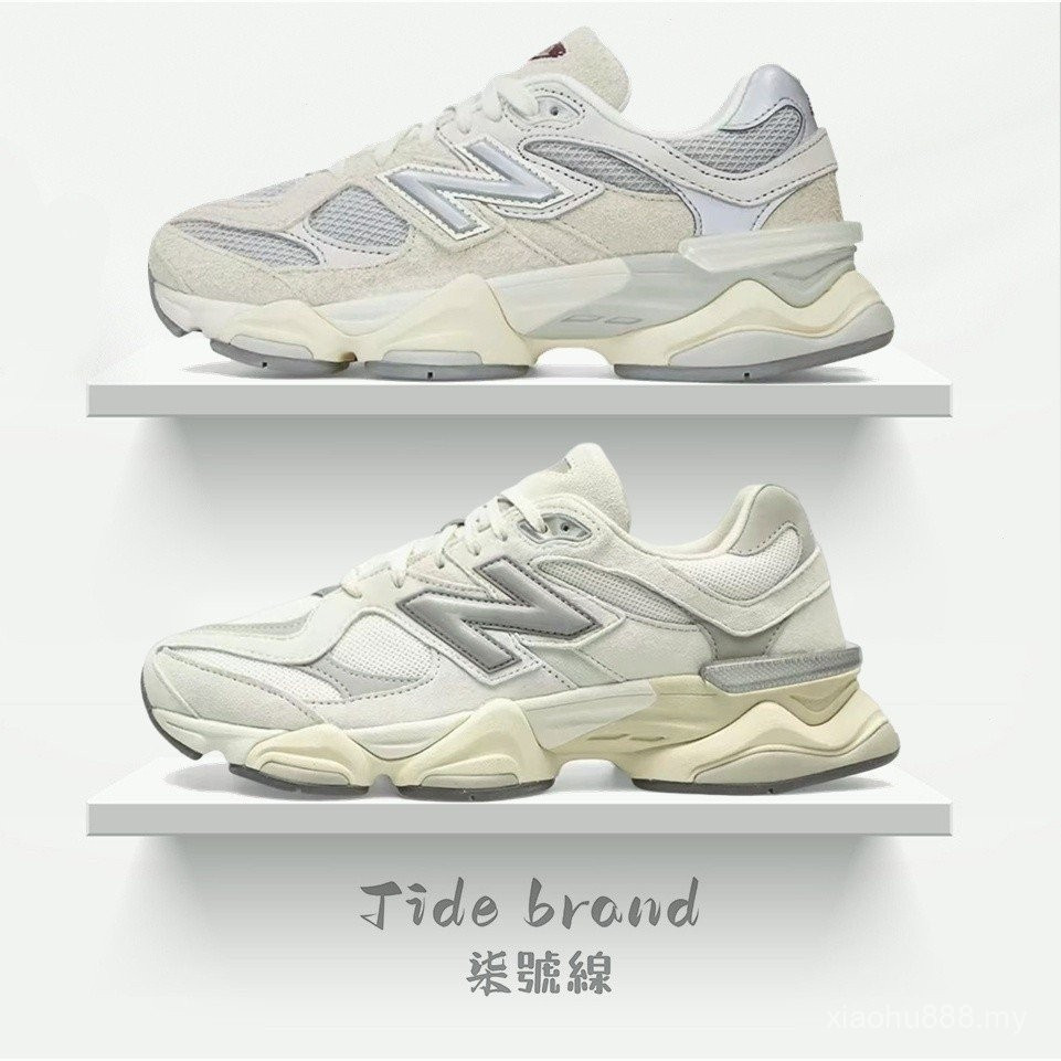 2025no.1 U9060eca u9060lny jhyg 9060 mới NB