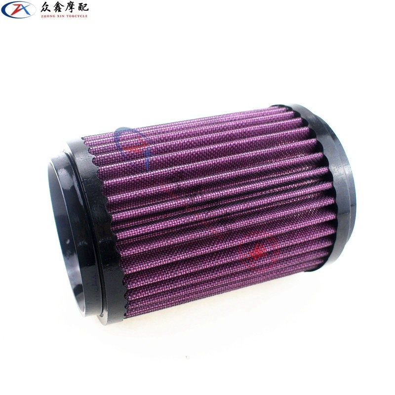 Thích hợp cho Bộ lọc không khí DUCATI DUCATI Monster MONSTER795 12 796 10-13