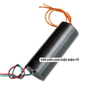 MODULE KÍCH ĐIỆN CAO ÁP 400KV - 1000KV