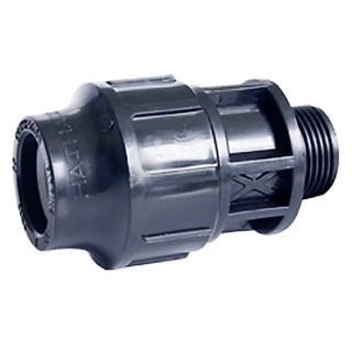 nối 20*HDPE *20* góc *Tê 20 *các loại (đều *Rt*Rn):