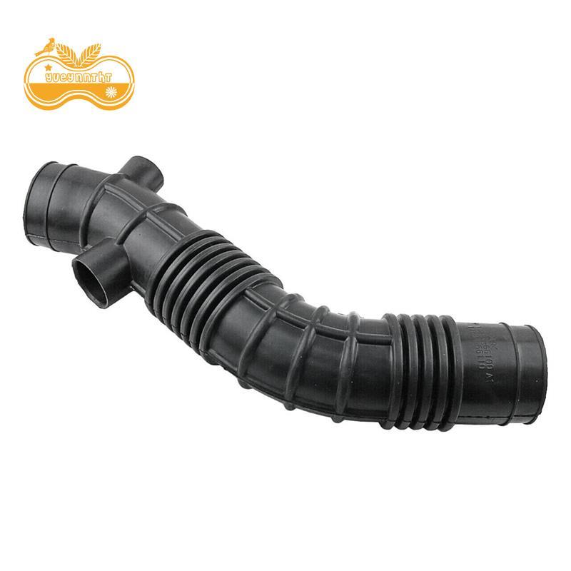 Thay thế ống dẫn khí 17881-66100 cho 100 4.5L 1FZ-FE 1998-2007