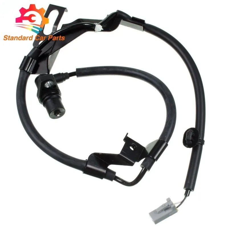 HB 89543-30160 89542-30160 cho Lexus GS300 GS400 GS430 SC430 8954330160 8954230160 Cảm biến tốc độ A