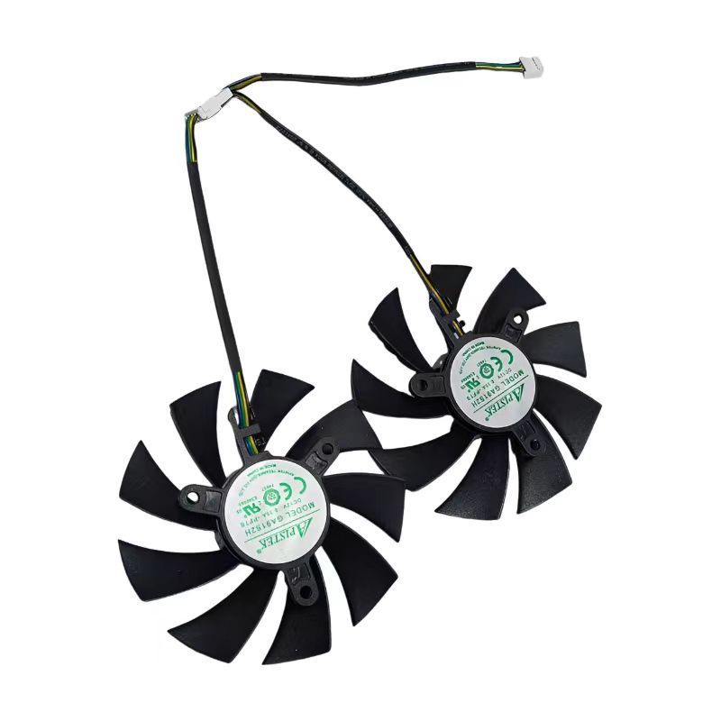 [Bộ tản nhiệt giảm giá] Card đồ họa SUPER Mini Zotac GeForce GTX 1660, 1660Ti, RTX 2060, 2070