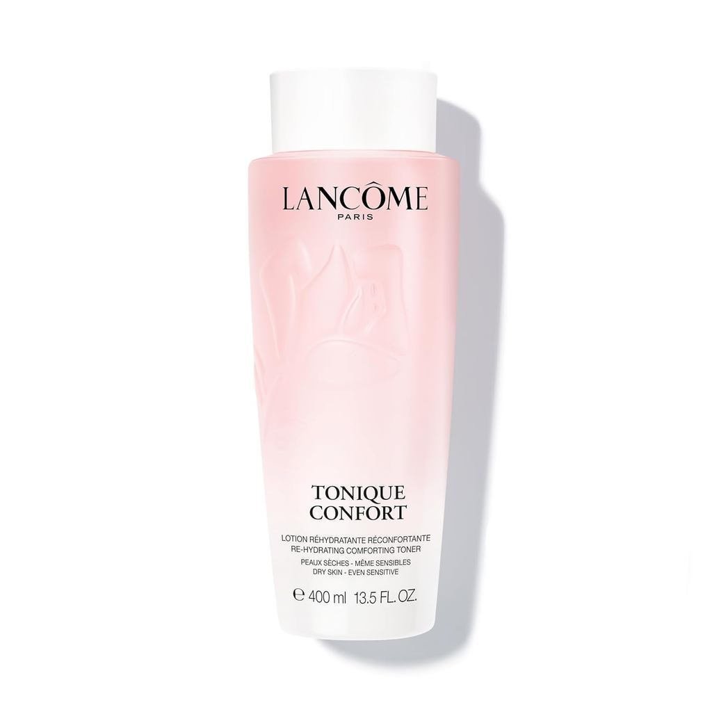 Lancome Thoải Mái Toner Hyaluronic Acid Tinh Chất-Mối Tinh Chất Dưỡng Ẩm Để Tạo Họa Tiết rạng rỡ 2QE