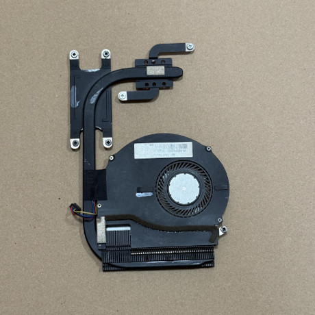 Tản nhiệt quạt Lenovo FLEX 2-15 FLEX 2-14 FLEX 2-14D Hàng có sẵn