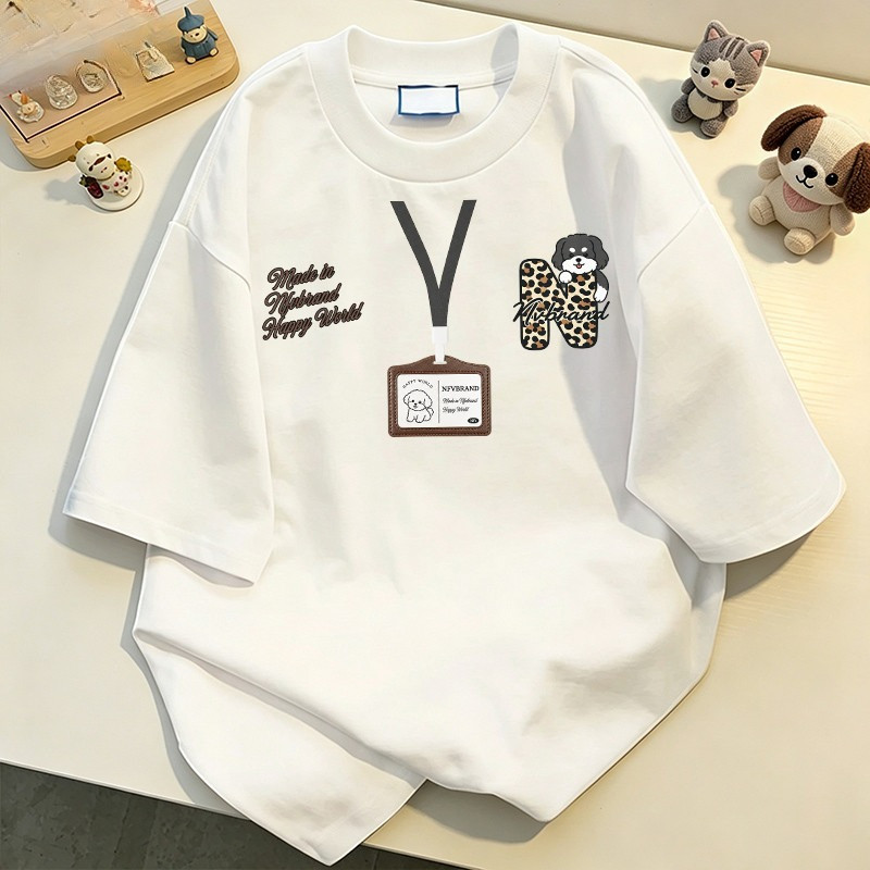 COD✅ (Hồ Chí Minh)RTOML  áo xinh uniqlo mall áo thun nữ ôm body áo thun trơn form boxy dây đeo thẻ n