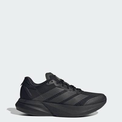 adidas Chạy Giày Chạy Bộ Duramo Speed 2 Nữ Đen IH8208