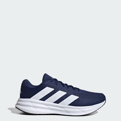adidas Chạy GIÀY CHẠY BỘ GALAXY Nam Màu xanh da trời KJ3497
