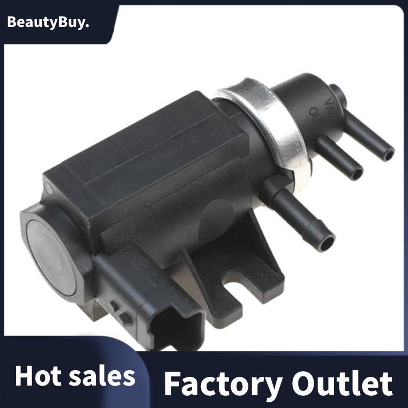 FL3E-9E882- FL3E9E882BA cho Taurus Edge C-MAX F2GE-9E882- F2GE9E882BA 7.04663.03 Van điện từ tăng áp