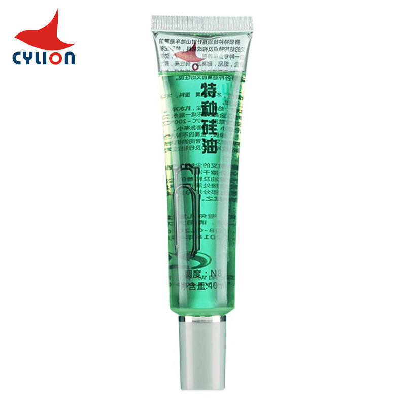 Sailing Điện Xe Máy Xe Đạp Xe Đạp Leo Núi Phía Trước Phía Sau Giảm Chấn Thủy Lực Silicon Dầu Trước D