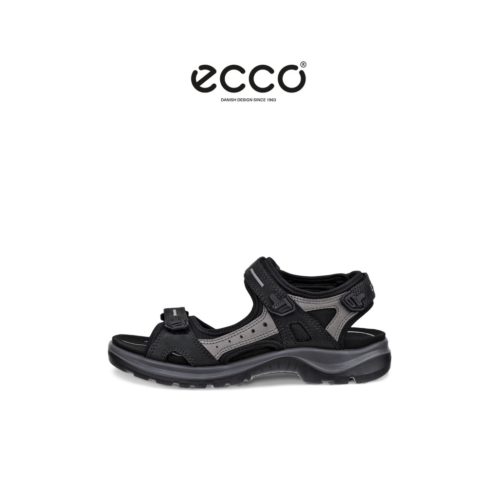 GIÀY CASUAL NỮ ECCO OFFROAD 6956350034 261