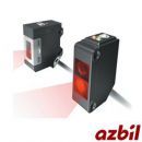 Cảm biến công tắc quang điện AZBIL AZBIL chính hãng HPB-P3 Hàng có sẵn