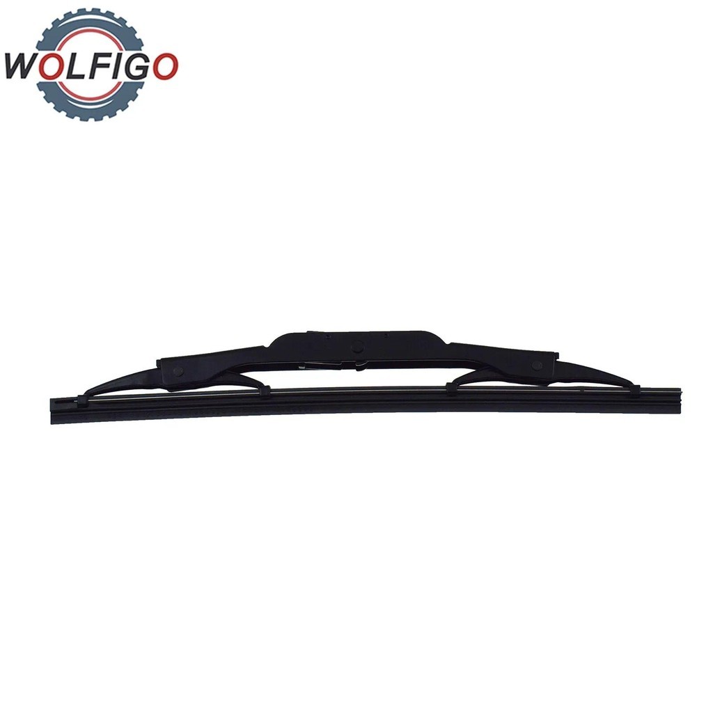 Lưỡi gạt nước kính cửa sổ phía sau cho GMC Acadia 2017 2018 2019 2020 2021 2022 2023 23299093