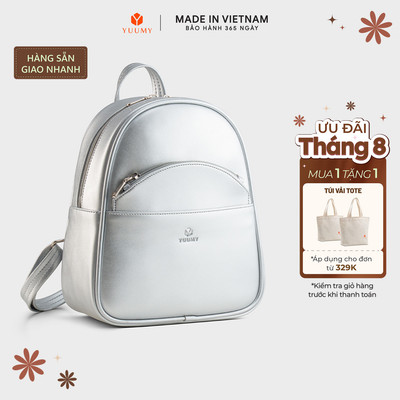 Balo nữ YUUMY YBA119 Bagsmart