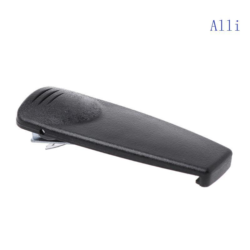 Kẹp đai thay thế Alli cho đài phát thanh GP328 GP338 GP329 HT750 HT1250 XT960