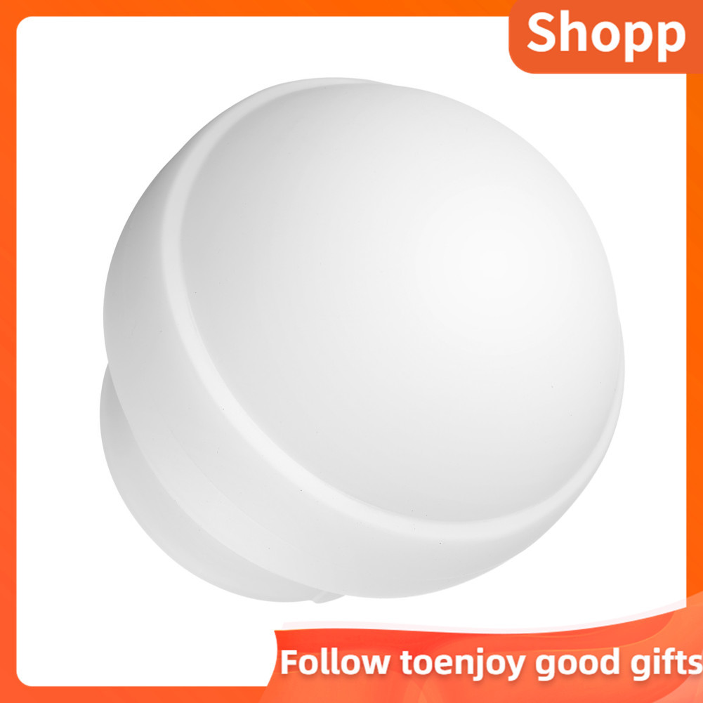 Shopp1 Godox AK-R22 Mái vòm khuếch tán silicon có thể gập lại cho V1 AD100PRO AD200PRO H200R Đèn fla