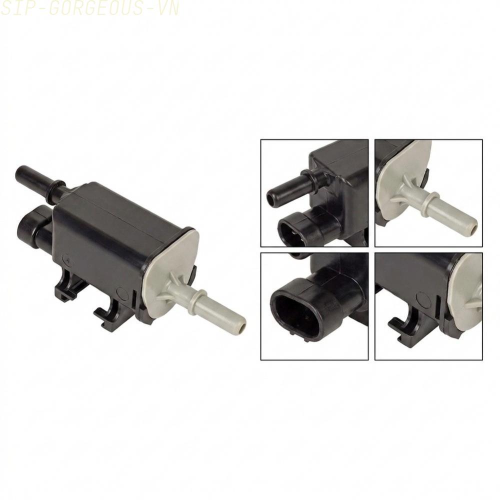 [FUXIN]Canister Purge Solenoid Valve Part 214-1680 Purge Solenoid Control Valve