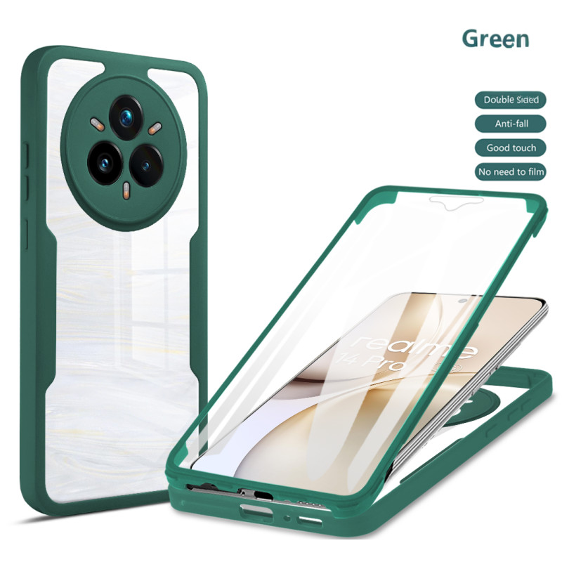 Ốp Lưng Điện Thoại Tất Cả Trong Một Thích Hợp Cho Glory X70 Bao Gồm Tất Cả Edge Glory X9D Màn Hình B