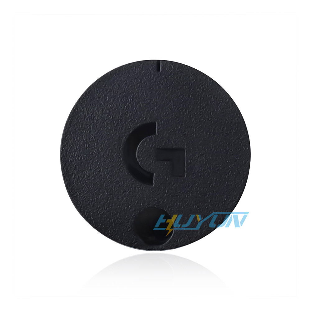Thích hợp cho Logitech G403 / G703 / G903 / gpro / GPW Vỏ dưới đối trọng chuột không dây