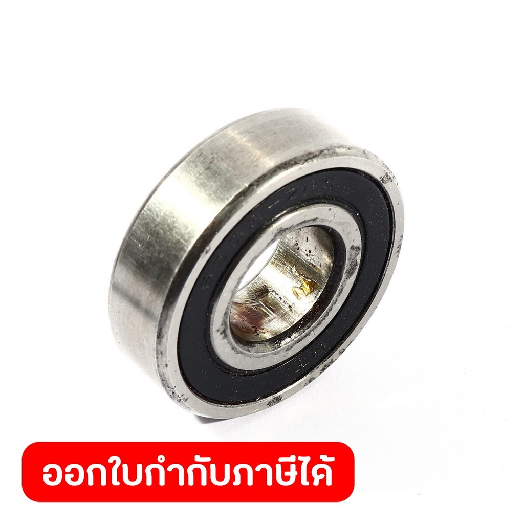 Phụ tùng POLO PA800 10 Vòng bi 6203 được sử dụng với dây điện nhỏ Palăng Model PA800 (POLO)