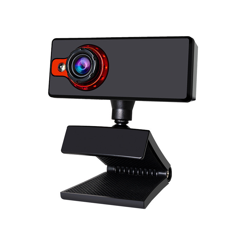 USB USB USB Camera Giảng Dạy Camera Trực Tiếp USB Camera Lớp Trực Tuyến Hội Nghị Video Xuyên Biên Gi