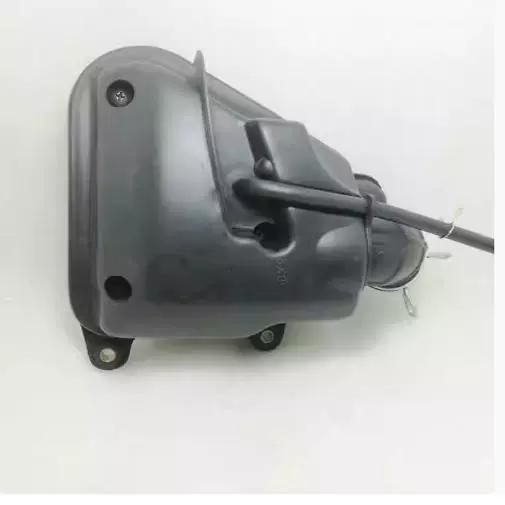 [Giá sự kiện] Thích hợp cho Yamaha JOG50 JOG90 Fan 90 3WF Bộ lọc không khí xe máy 3KJ