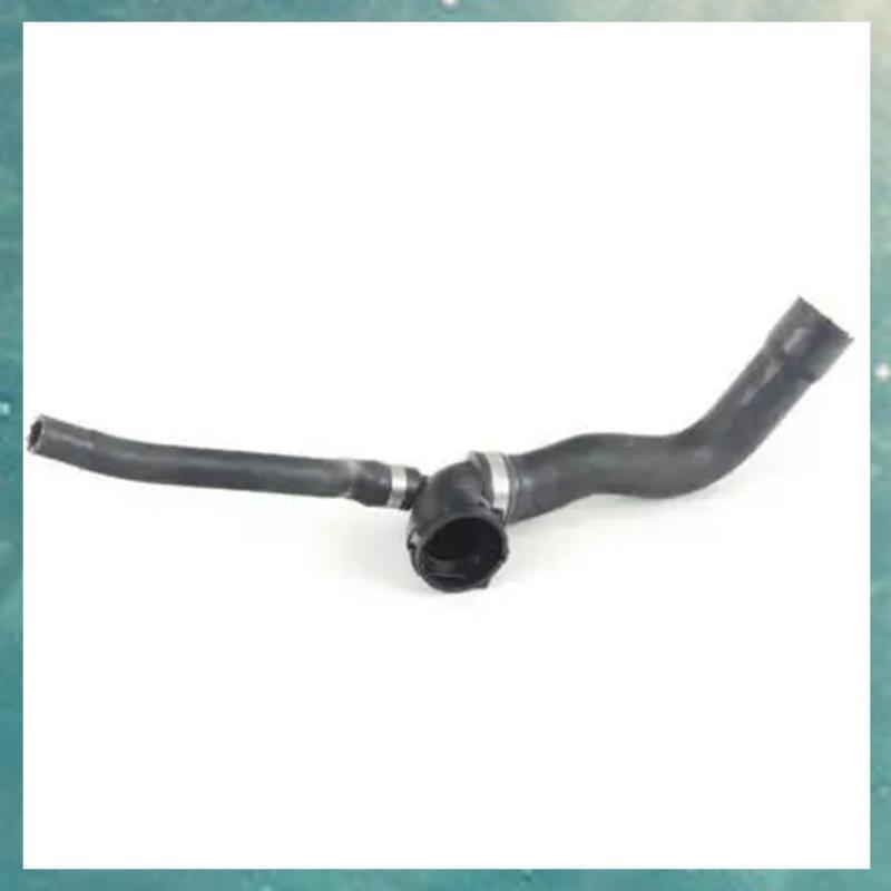 [uhktyltui.vn] Ống làm mát tản nhiệt ô tô A2205013982 2205013982 Cho W215 CL600 CL65 S600