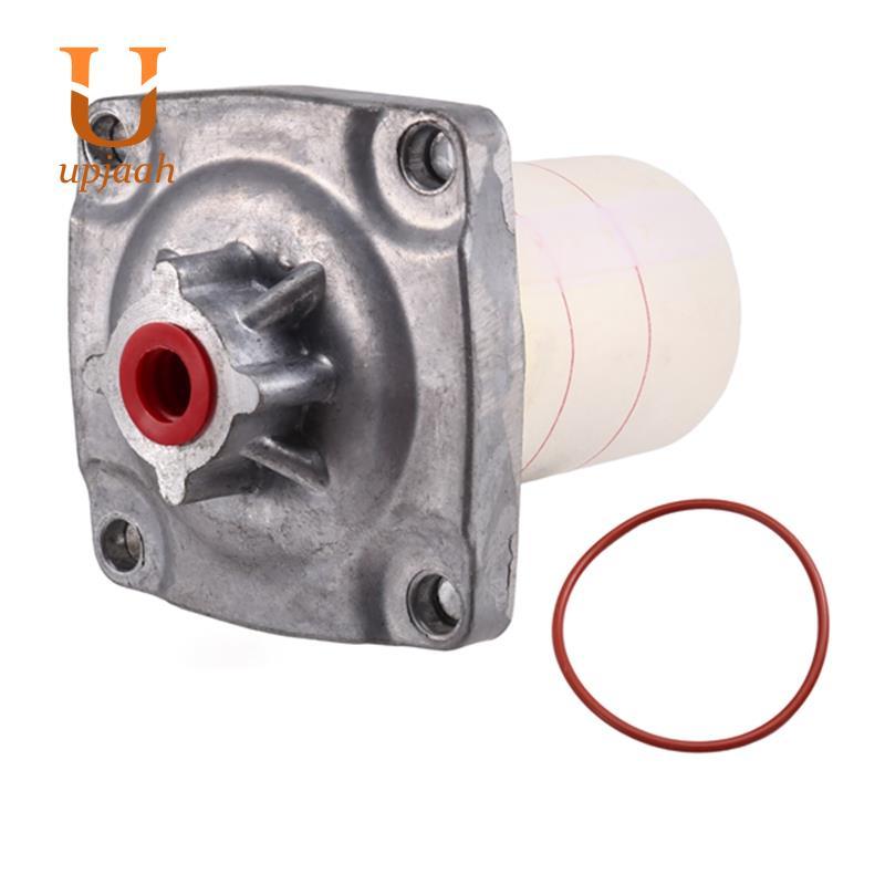 Lưới cho LX 2015- Lọc 233900E010 23390-0E010 23390-0E011