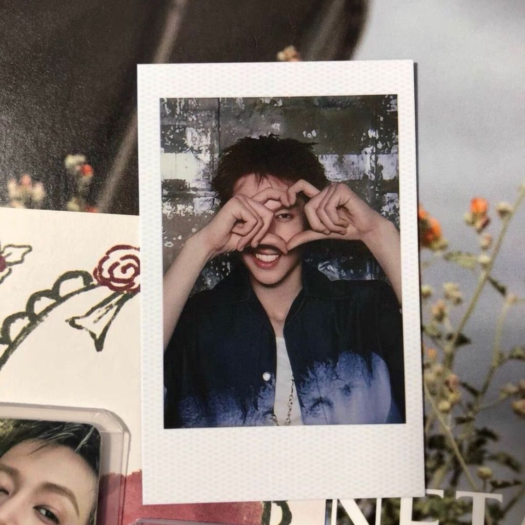 CORTIS LIDER KARTINE