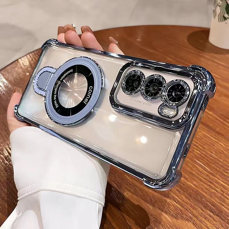 Ốp lưng IQOO NEO 10 NEO 10 Pro NEO 10 Pro Plus NEO 9 NEO 9 Pro NEO 9 Pro Plus NEO 8 NEO 8 Pro NEO 7 