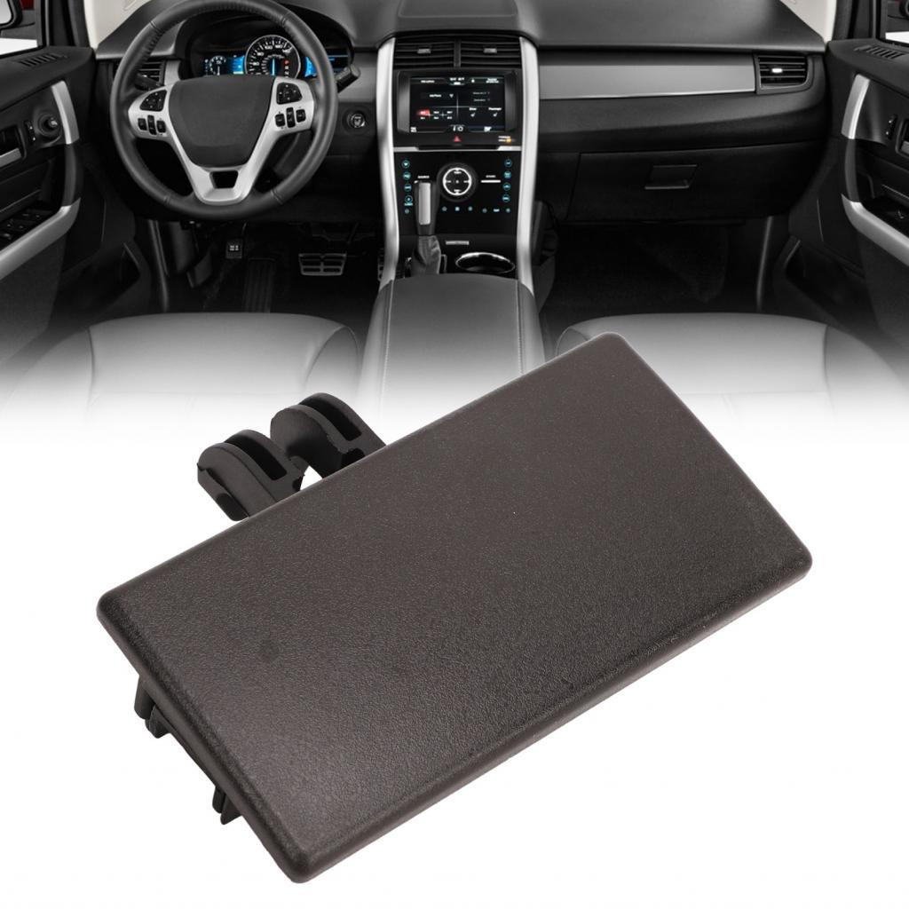 Khóa cửa hộp găng tay Keenso BL3Z 1506072 AE Thay thế cho F 450 Super Duty