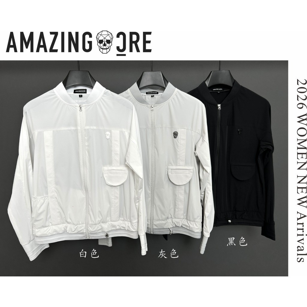 Máy Xuân - Thu: Áo Khoác Gió Mỏng Thể Thao Cho Nữ, Phong Cách Mới LN26-01