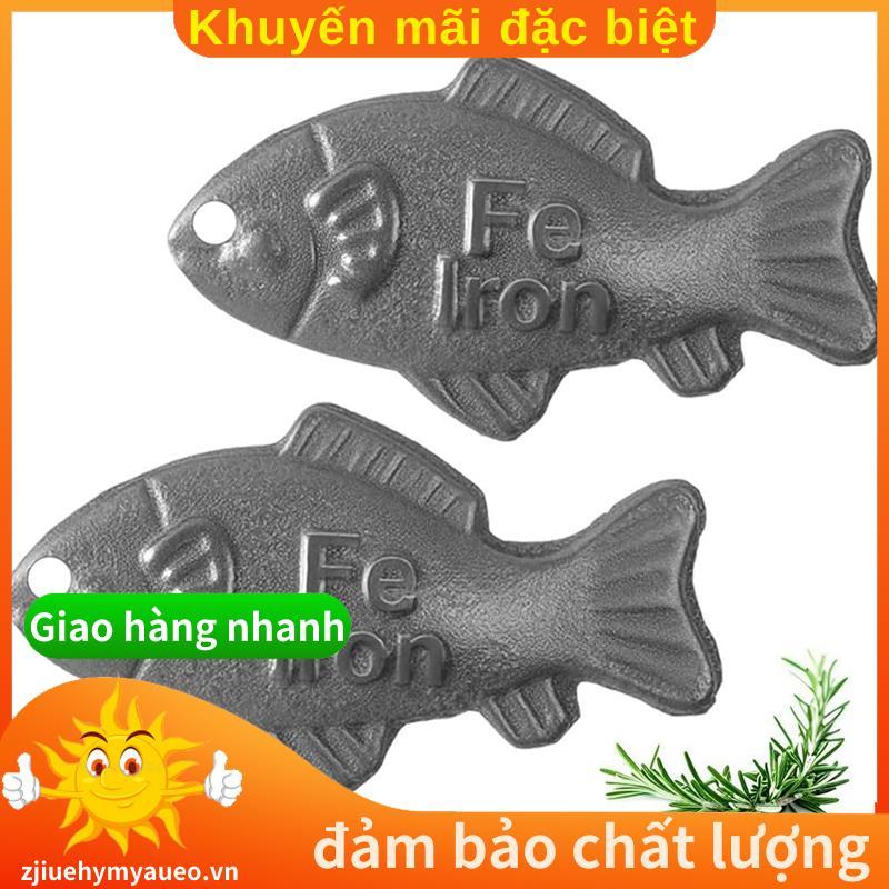 Cá Sắt Khỏe Mạnh Sắt Tự Nhiên Cá Bổ Sung Cá Sắt Cá.zjiuehymyaueovn