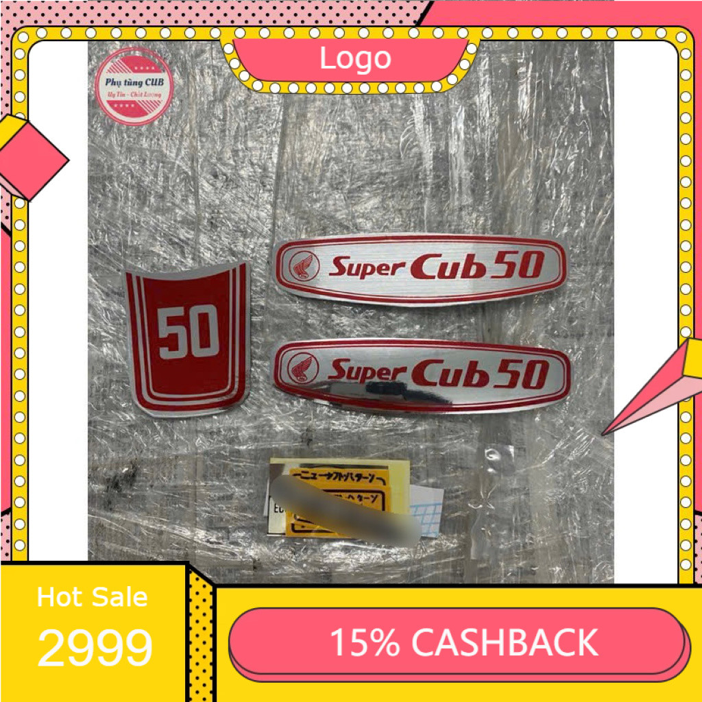 Tem cub 78 + thông số loại tốt