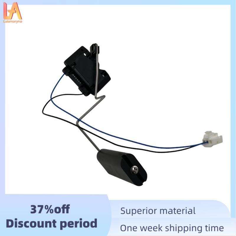Cho - Cảm Biến Mức Dầu 1665400517 W166 X166 C292 C166 C540 R251