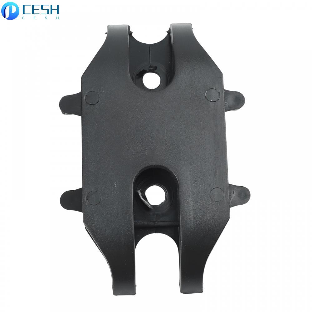 Cản Trước Bên Gắn Giá Đỡ Cho Xe BMW Cho E34 ABS Lâu Dài 511111944545