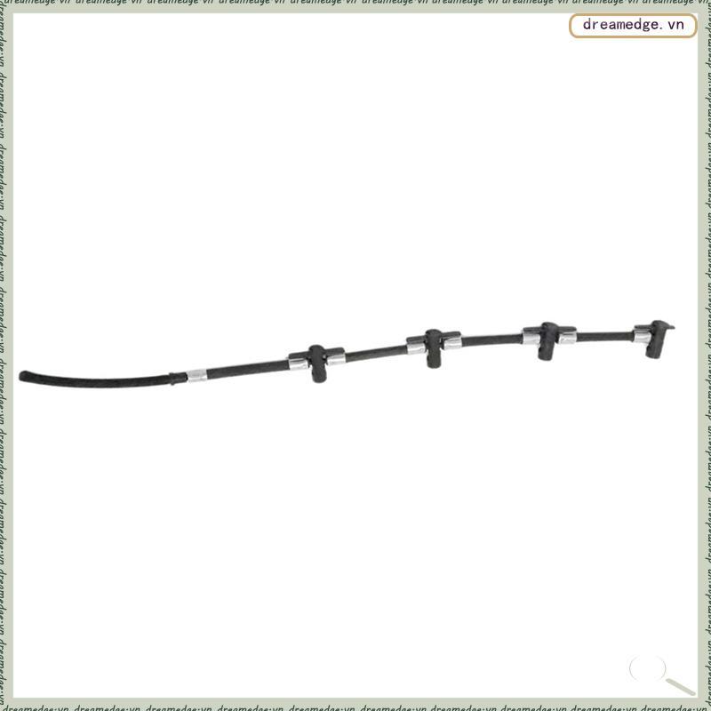 [dreamedge] Phụ tùng ô tô quay trở lại đầu phun cho 2.2 CRDI / 2.0 CRDI Models Part Numbers 31471-2F