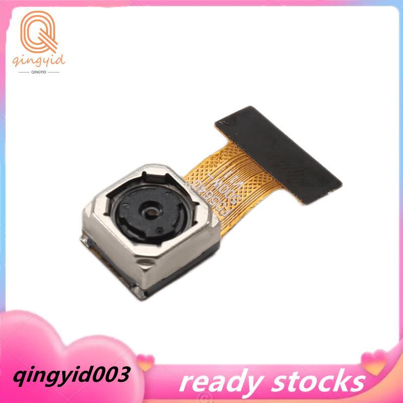 HD OV5640 5MP 70° Mô-đun máy ảnh lấy nét tự động AF 24PIN 0,5mm Bảng mềm mềm cho các dự án DIY-CAM