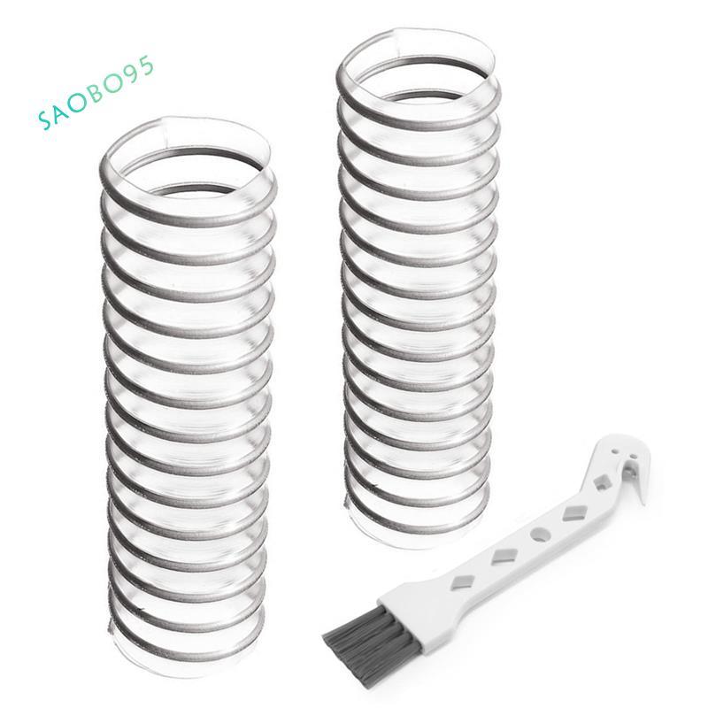 Cho Rotator NV752 NV751 NV340 NV400 NV501 NV502 NV552 Máy Hút Bụi Thay Thế Vòi Phun Dưới 7 "X 1.32"
