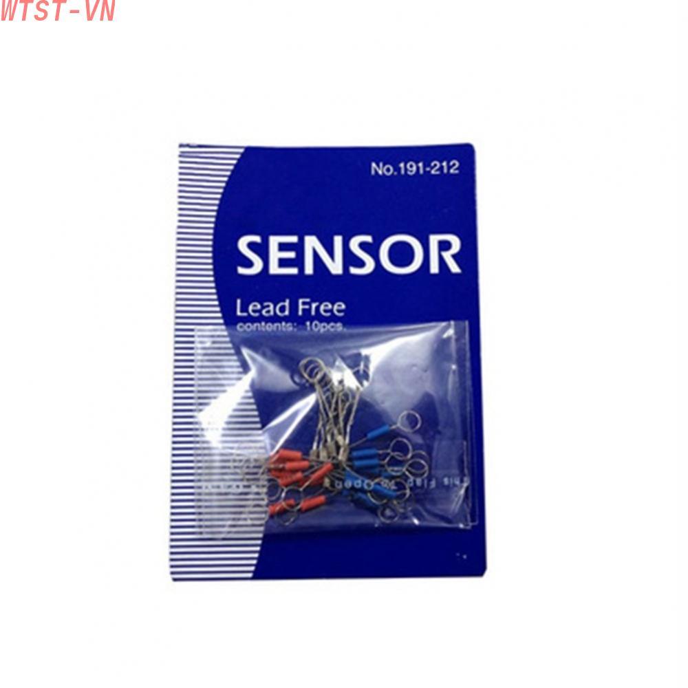 Temperature Sensor Line For Hakko Solder Sensor Line For HAKKO 191-212