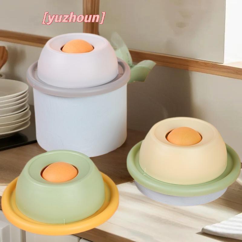 [yuzhoun] Pet Li Mat Sữa Chua Liing Plate Ăn Chậm Cho Chó Mèo - Bát Sna Tương Tác Thúc Đẩy Sức Khỏe 