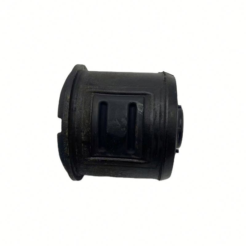 Hệ thống treo ô tô chất lượng cao cấp Tay điều khiển tự động Bushing 55160-F9000 55160F9000 55160-F9
