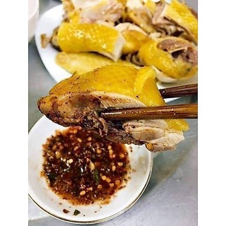 CHẨM CHÉO TÂY BẮC LẤY TẬN GỐC