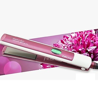 Máy kẹp tóc codos cao cấp . Chi-2300