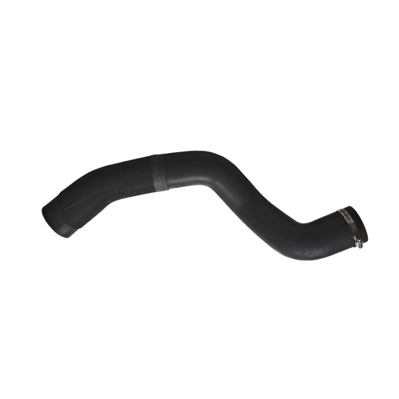 Thích hợp cho Ford RANGER 2.2 Intercool Tube Intercool Tube AB39-6K683-CFAB39-6K683-CE