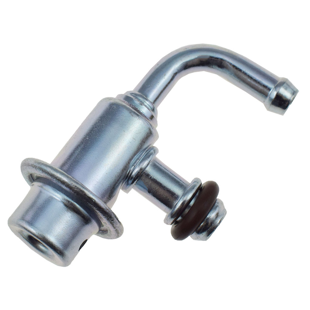 Bộ điều chỉnh áp suất phun nhiên liệu mới cho Toyota RAV4 Lexus GS400 GS300 2302070010