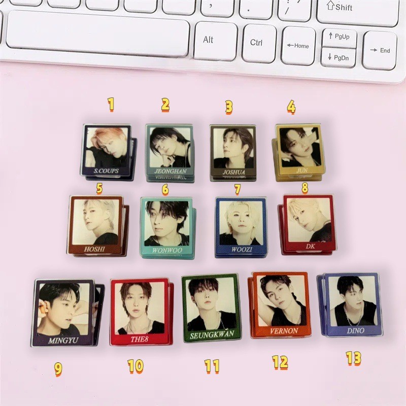 SEVENTEEN ♨ ❈ MAESTRO ❈ ❈ ❈ ❈ ❈ ❈ ❈ ❈ ❈ 🍒 🍒 PP ❈ 🍒 🍒 ✣ 054